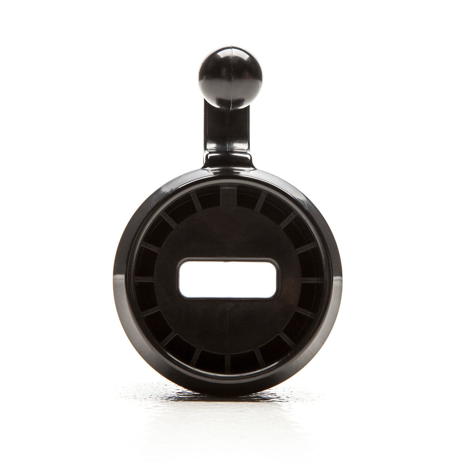 Cobb Tuning - Access Port 52mm Holder