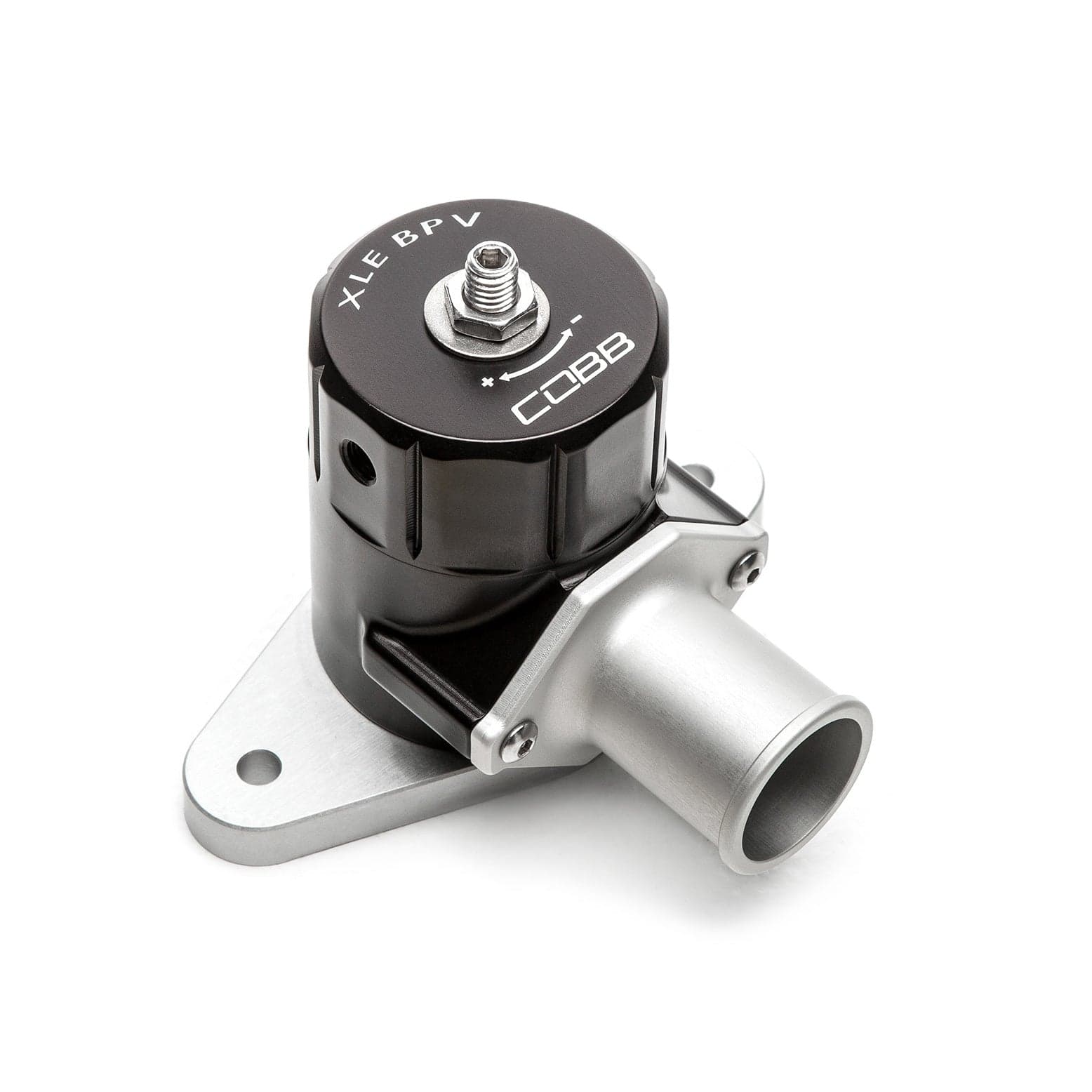Cobb Tuning - LF BOV -(WRX 08-14)