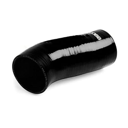 Cobb Tuning - Post MAF Hose - WRX/STi (01-07)
