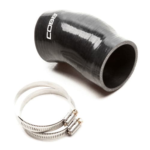 Cobb Tuning - TMIC Coupler -  WRX (08+)