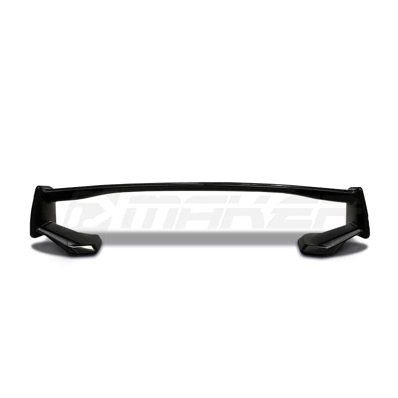 DMAKER - STI - Spec Wing WRX VB (22+)