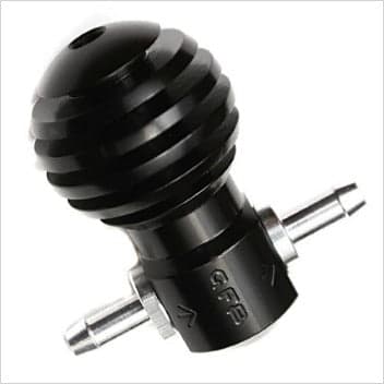 GFB - Atomic Single Stage Boost Controller