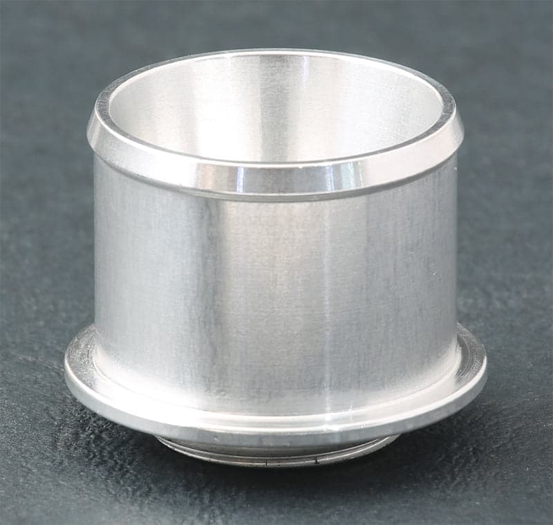 GFB - Recirc outlet – male suit 32mm ID Hose