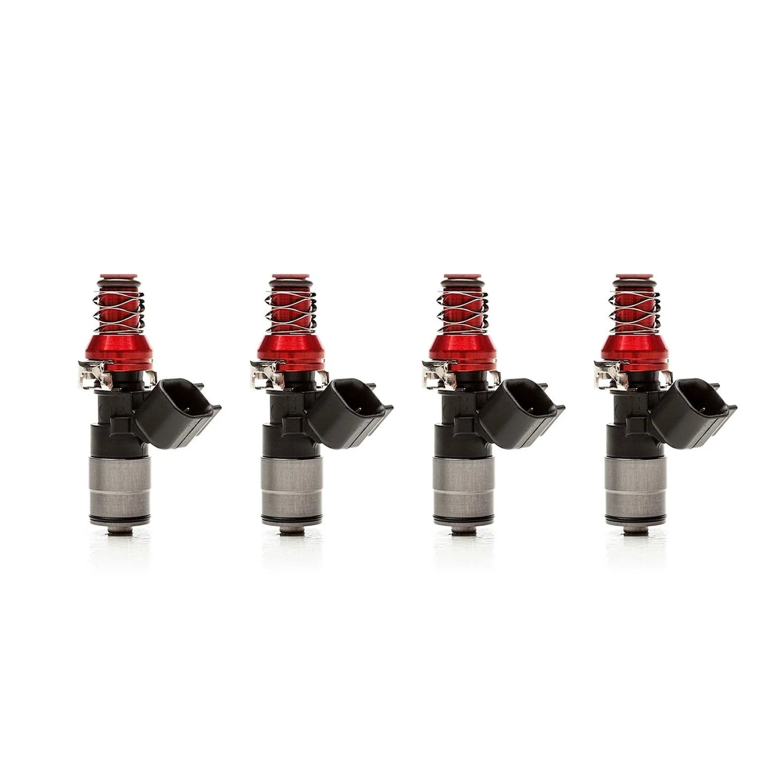 Injector Dynamics - ID1300 XDS Fuel Injectors
