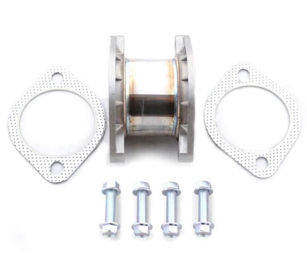 Invidia - Exhaust Adaptor - Extension