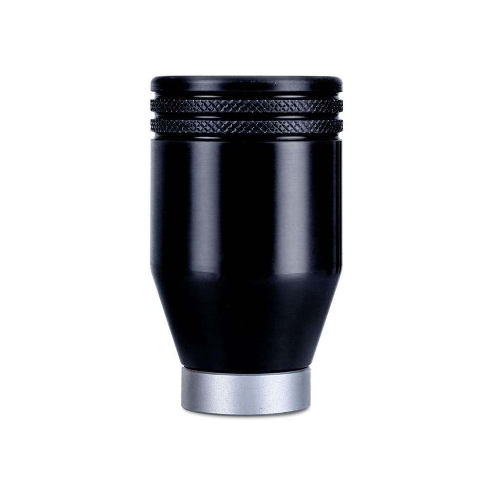 Mishimoto Shift Knob Subaru WRX 22+ MMSK-WRX-22BK