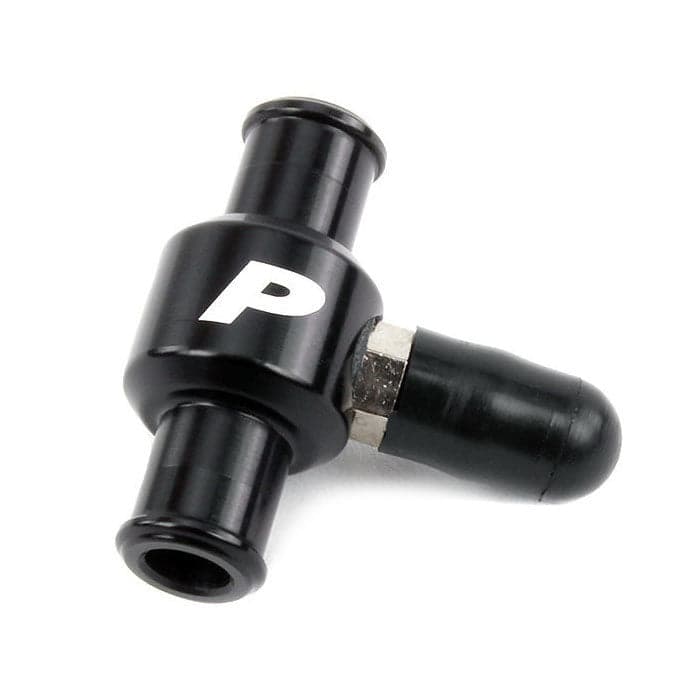Perrin - Turbo Sump Restrictor - Levorg (14+)