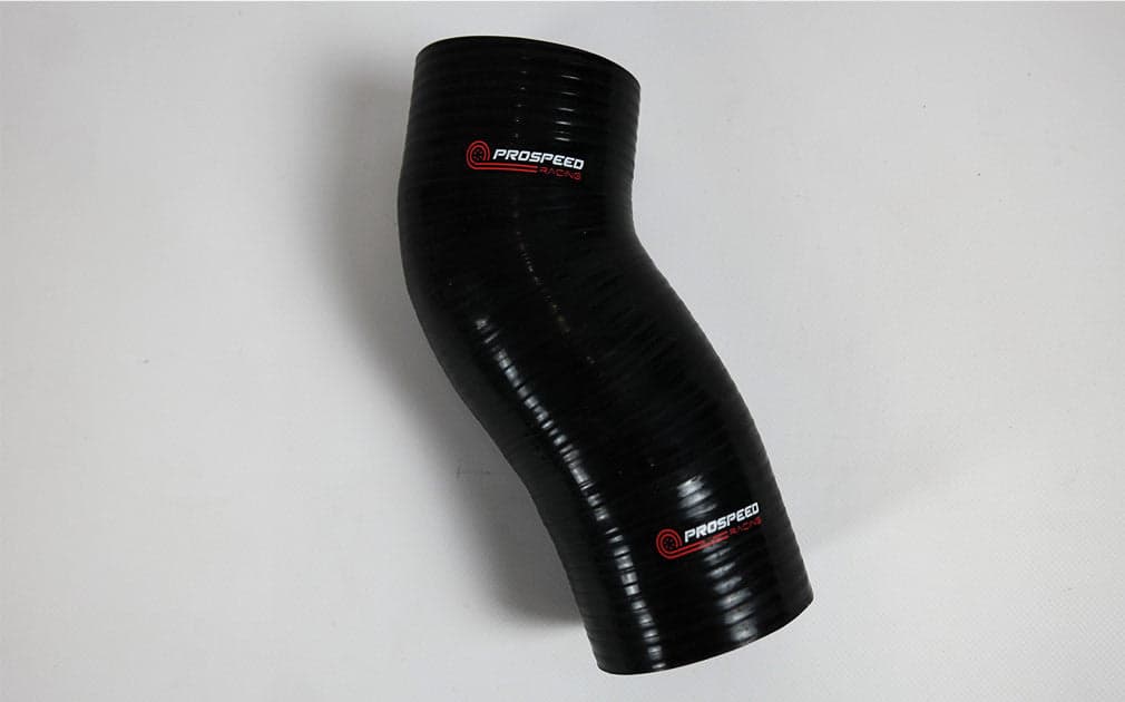 PSR - SFB - Black (Forester 01-02)