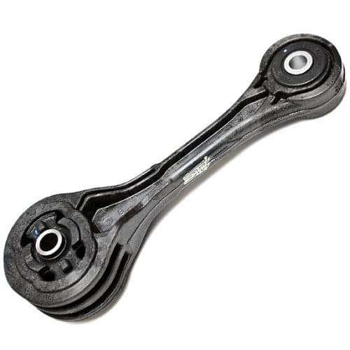 STi - Group N - Pitch Stop Mount