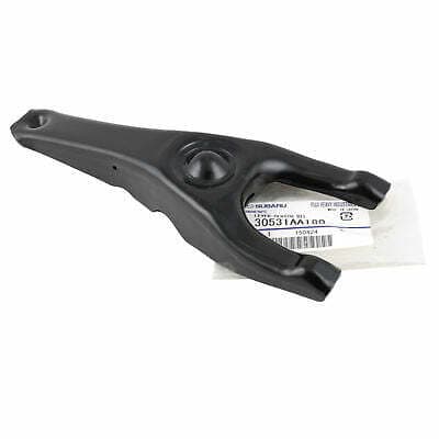 Genuine Subaru - Clutch Fork