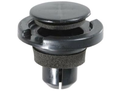 Genuine Subaru - Side Skirt Clips PAIR
