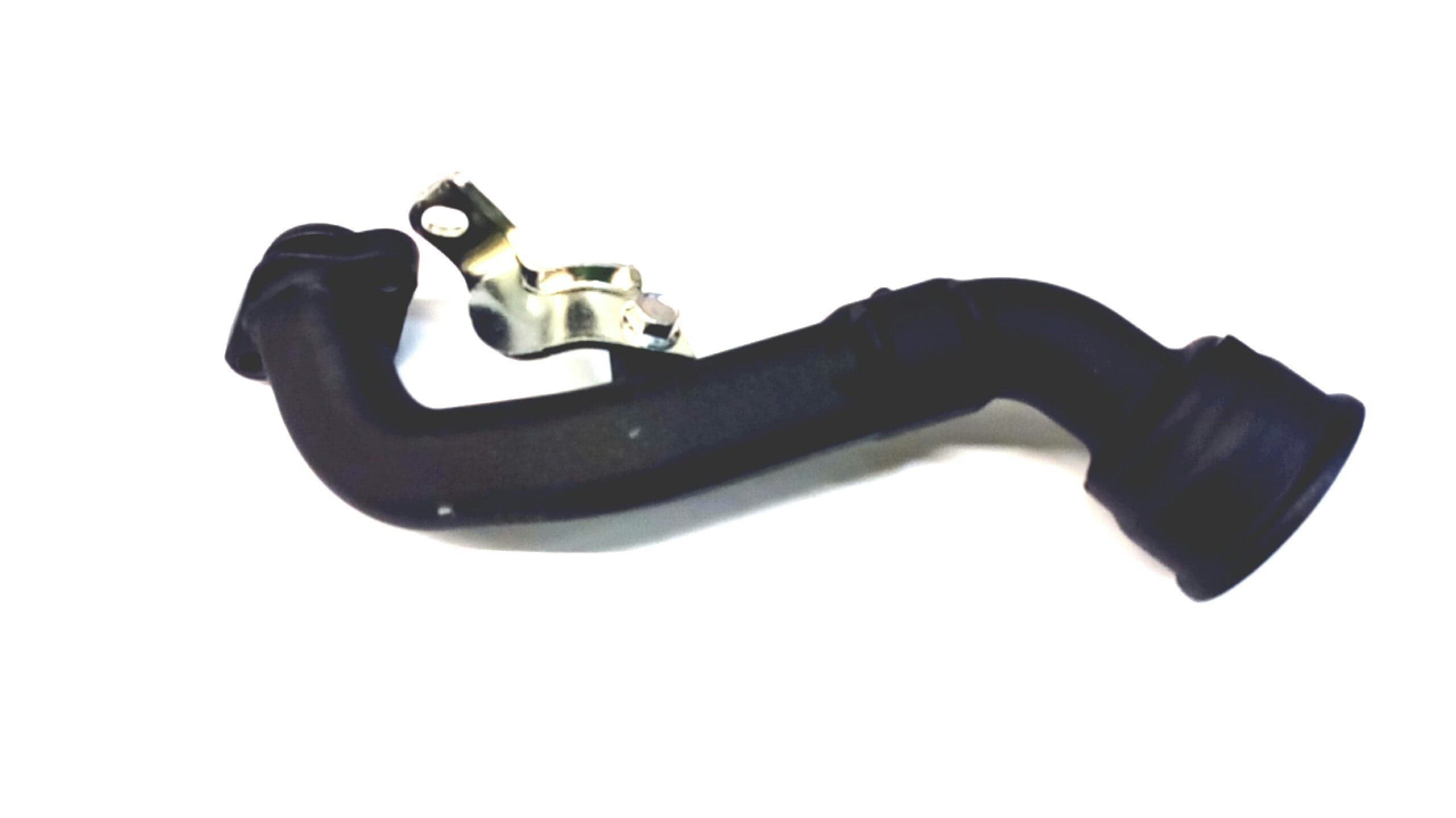 Subaru Genuine Oil Fill Tube Subaru WRX 01-07 15250AA041