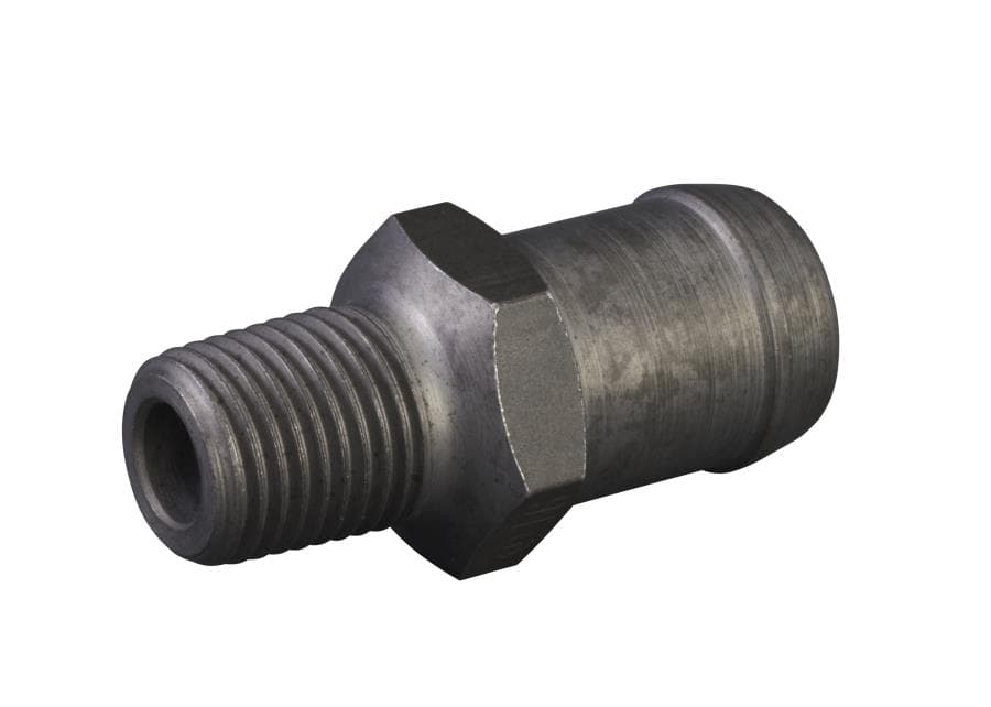 Subaru Genuine PCV Air Control Valve