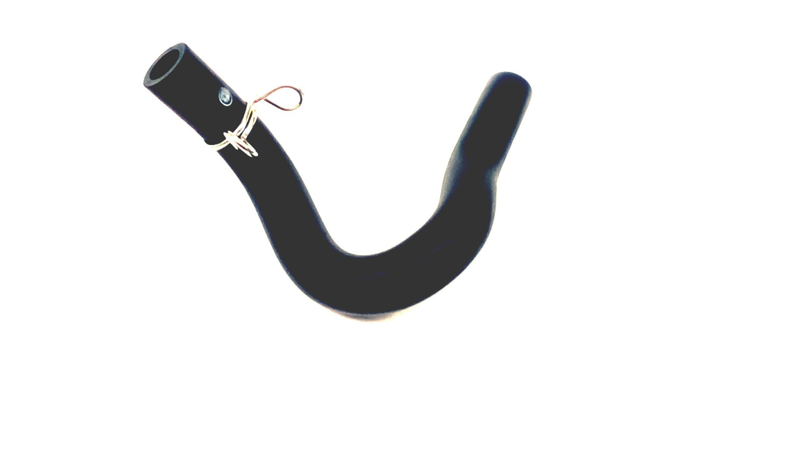 Subaru Genuine PCV Hose Subaru WRX 01-05 11815AB152
