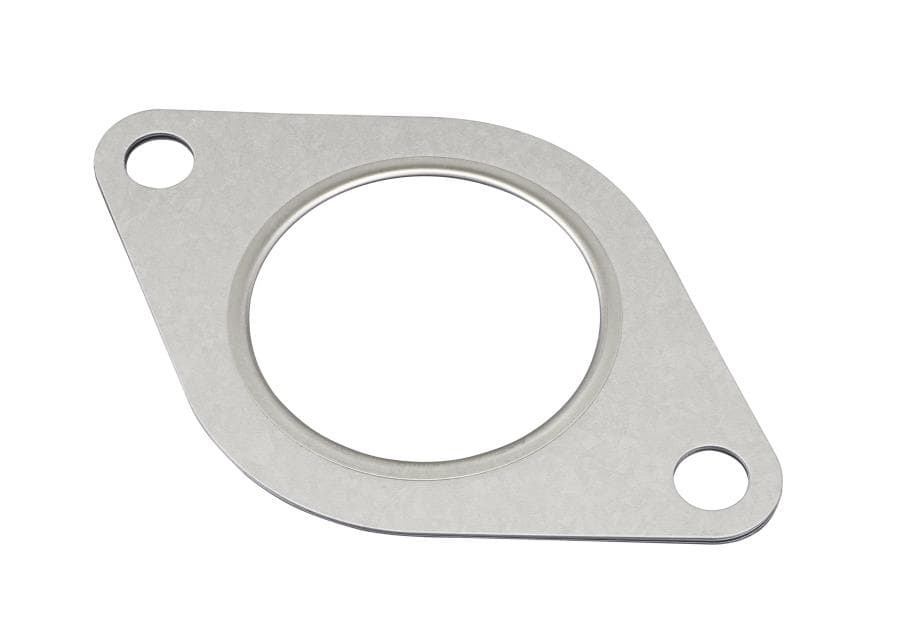 Subaru - OEM Lower Up pipe Gasket