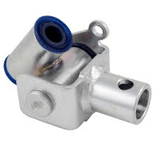 Subaru - Shifter Joint Knuckle (Genuine) - Fixed