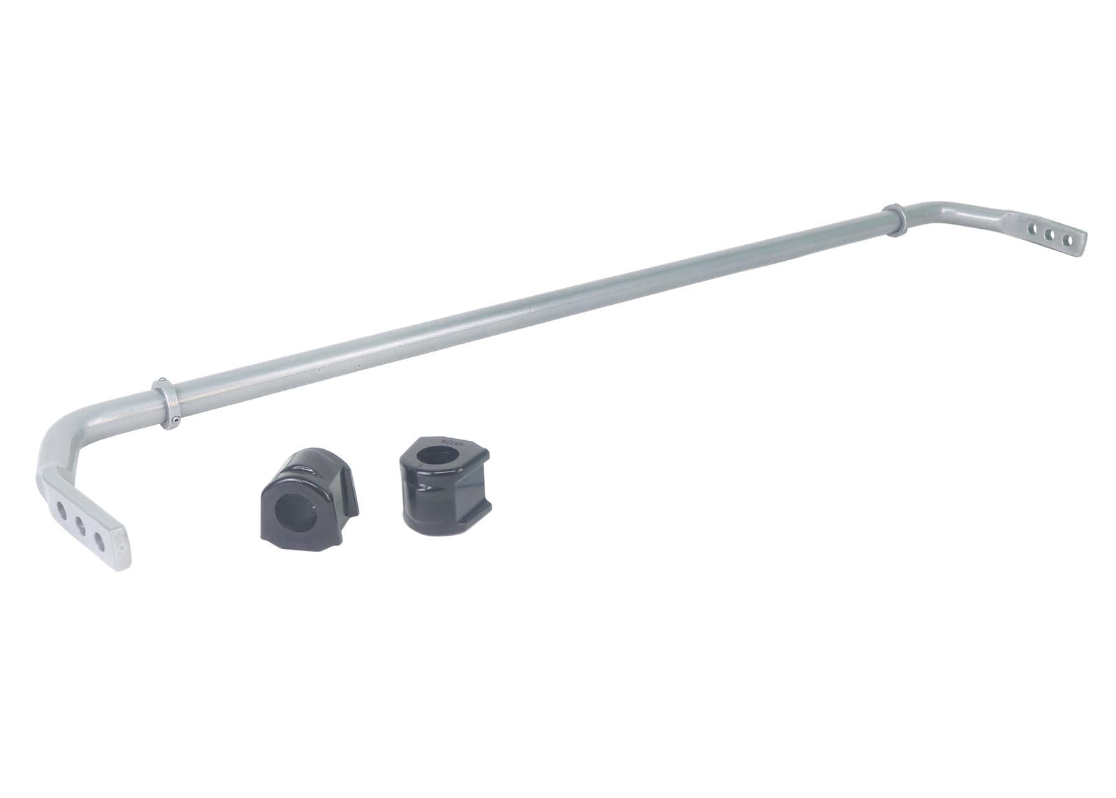 Whiteline - Rear Sway bar - 22mm - BSR57Z