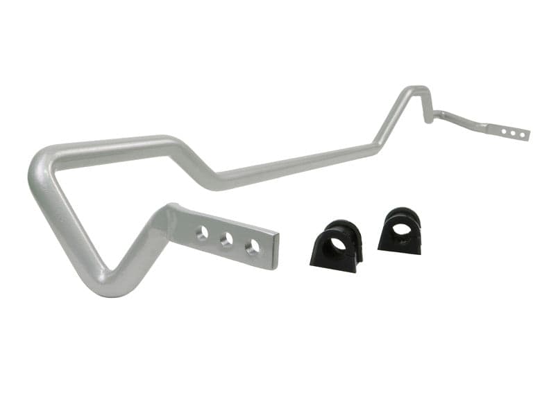 Whiteline - Rear Sway bar - 24mm - BSR36XZ