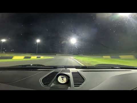 FULL ONBOARD LAP 🇦🇺 | Sydney Motorsport Park GP Circuit — Shakewell Racing