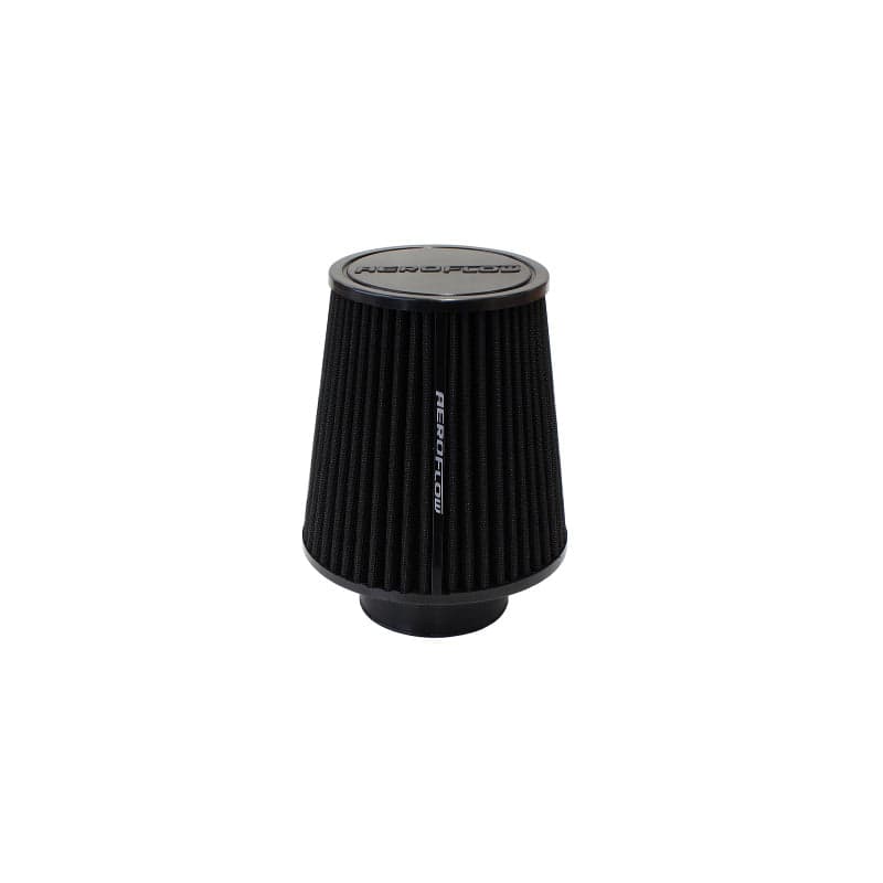 Aeroflow - High Flow Filter - Replacement for Process West CAI