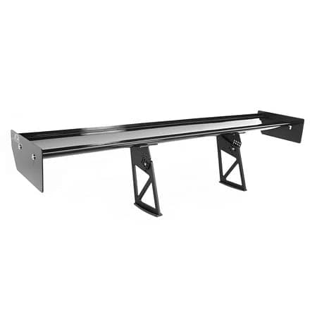 APR Performance Carbon Fibre 67" GT-250 Wing (WRX/STI 01-07)