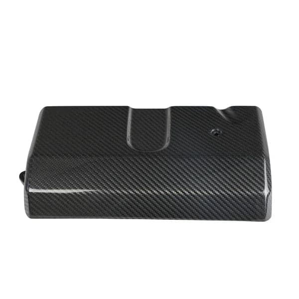 APR Performance Carbon Fibre Alternator Cover (WRX/STI 22+)