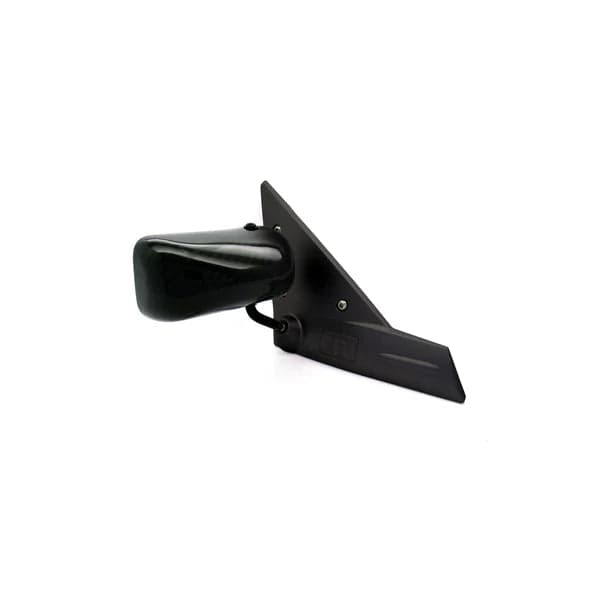 APR Performance Carbon Fibre Formula 3 Carbon Fibre Mirrors (WRX/STi 01-07)