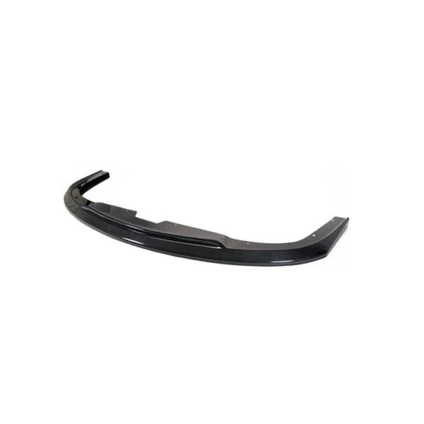 APR Performance Carbon Fibre Front Airdam (WRX/STi 06-07)