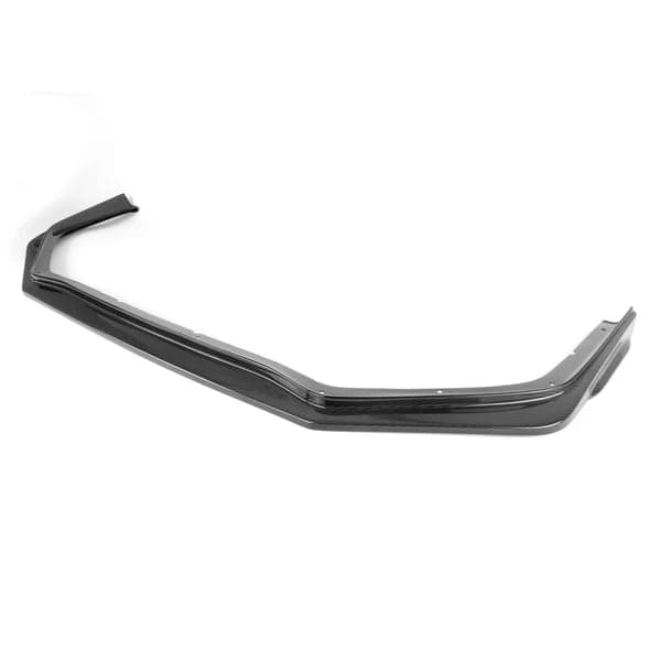 APR Performance Carbon Fibre Front Airdam (WRX/STi 15-17)