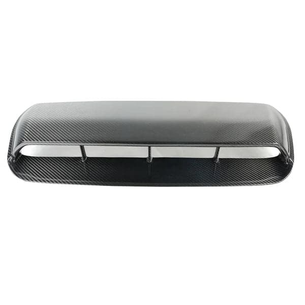 APR Performance Carbon Fibre Hood Vent (WRX/STI 22+)