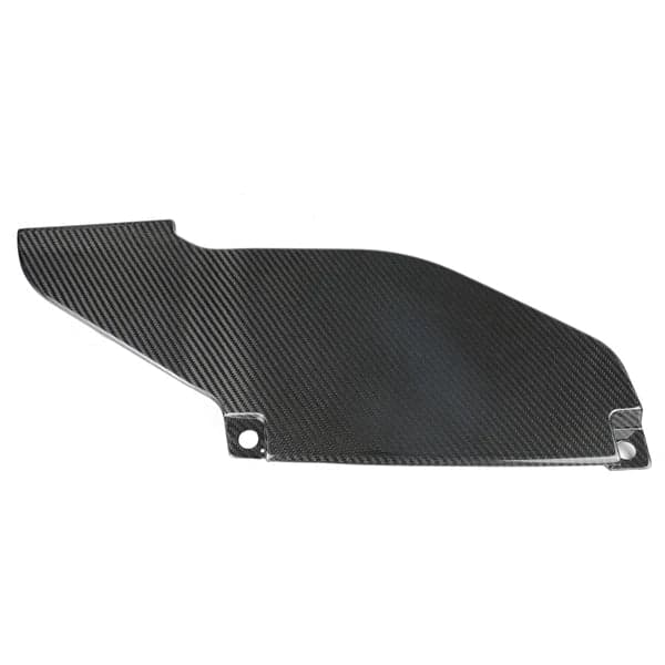 APR Performance Carbon Fibre Intake Duct (WRX/STI 22+)