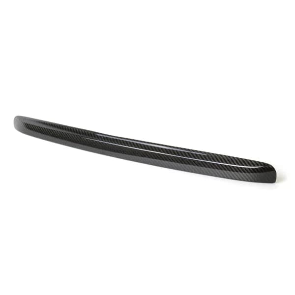APR Performance Carbon Fibre Trunk Garnish (WRX/STi 15-21)