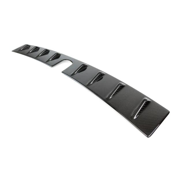 APR Performance Carbon Fibre Vortex Generator (WRX/STi 18-21)
