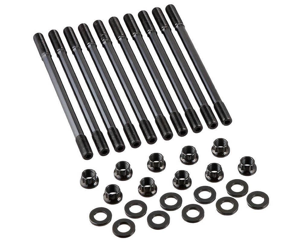 ARP - Custom Age 625+ Head Studs - WRX/STi EJ2.0/2.5L