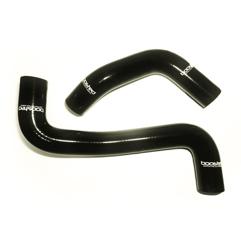 BPP - Radiator Hose Set (WRX MY08-14/STI MY08-18)