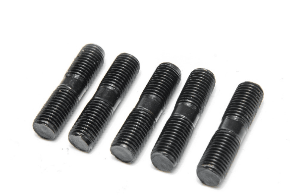 BPP - Turbo/Up Pipe Studs (Subaru)