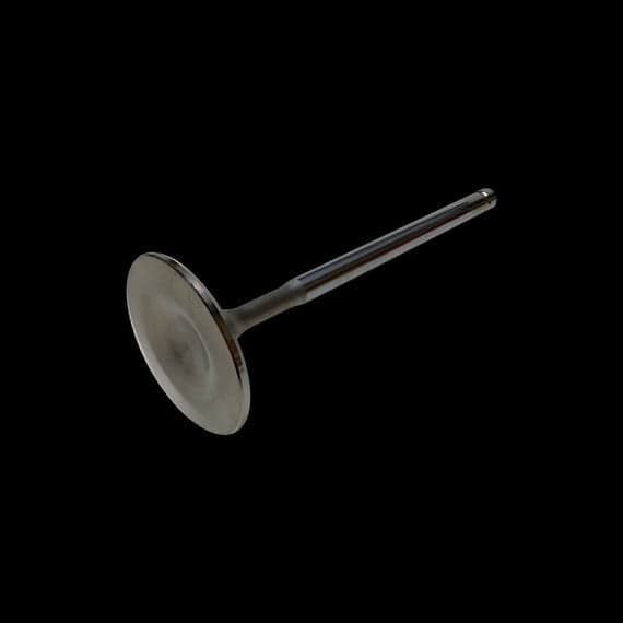Brian Crower Subaru EJ205 / EJ257 STD Size STD Tip (32mm) Subaru EJ Engines BC3601-S-1