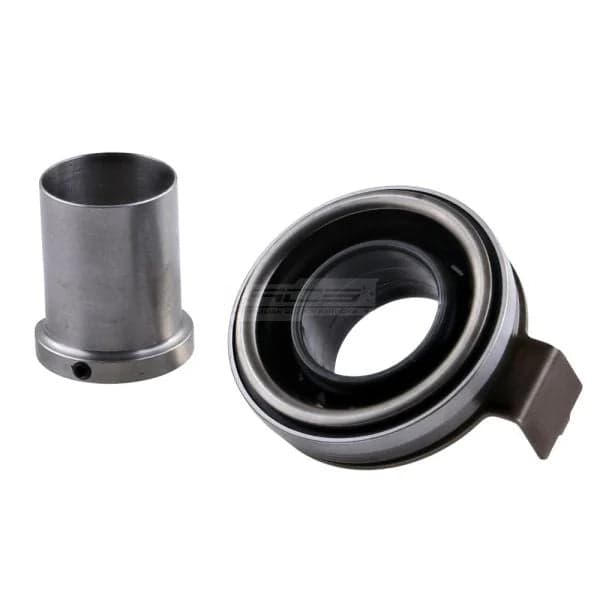 ClutchPro RE-Sleeve Kit incl. Conversion Thrust Bearing Subaru WRX 08-14/FXT 05-12/LGT 04-14 TB33045-SLV