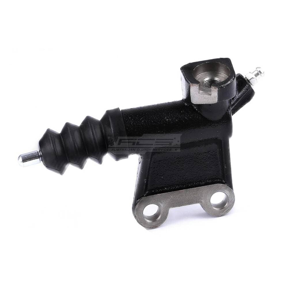 ClutchPro Clutch Slave Cylinder Subaru WRX 92-02/STI 94-05/FXT 98-02 SCSU002