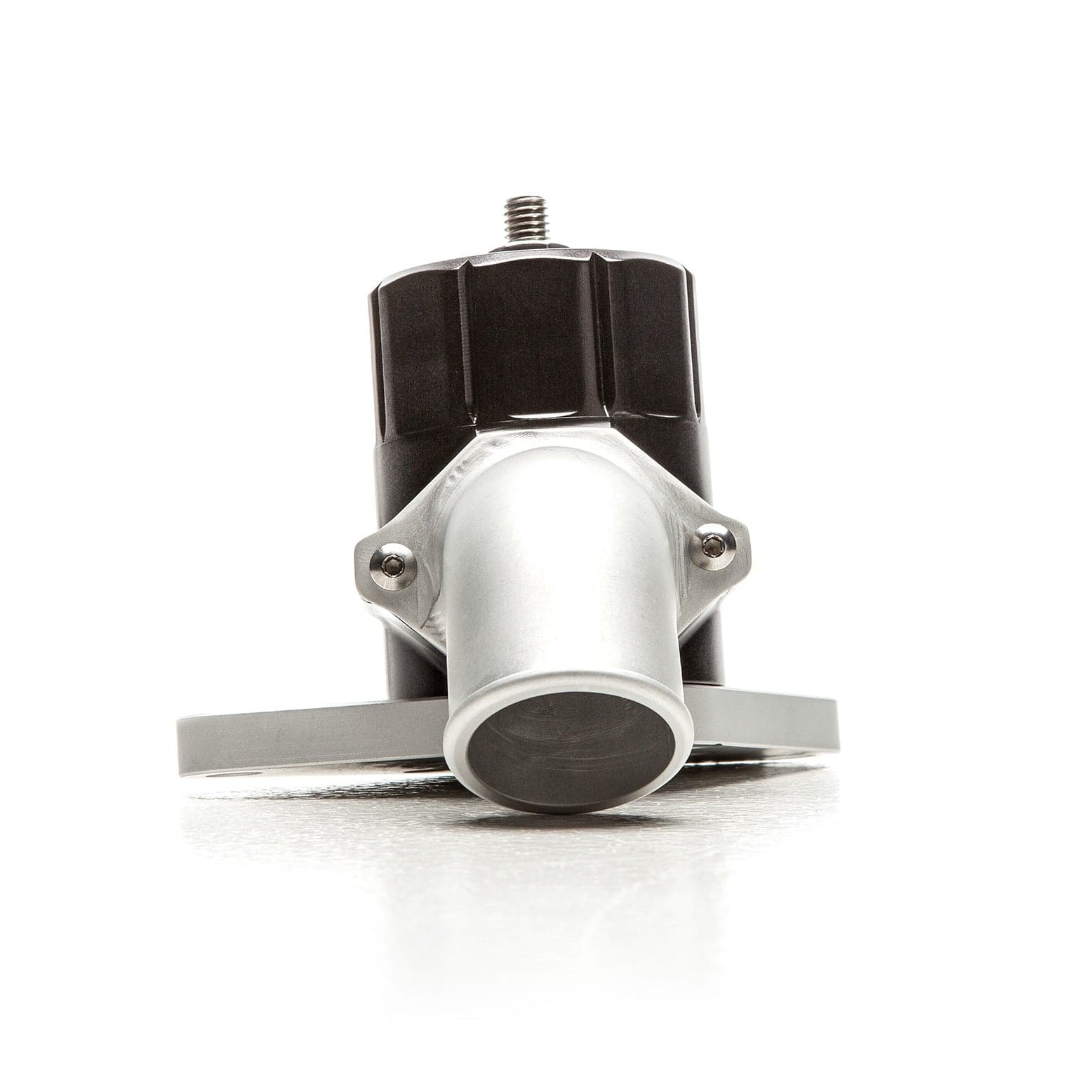 COBB Tuning - Subaru XLF BPV Bypass Valve (01-07 WRX)