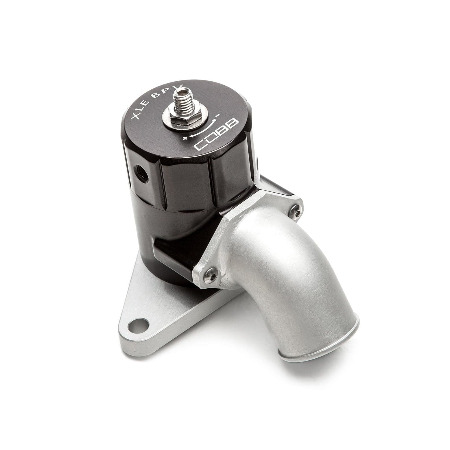 COBB Tuning - Subaru XLF BPV Bypass Valve (STi 01-20)