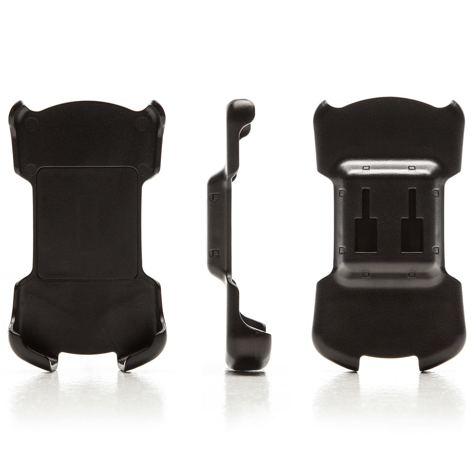 Cobb Tuning - Accessport V3 Holster