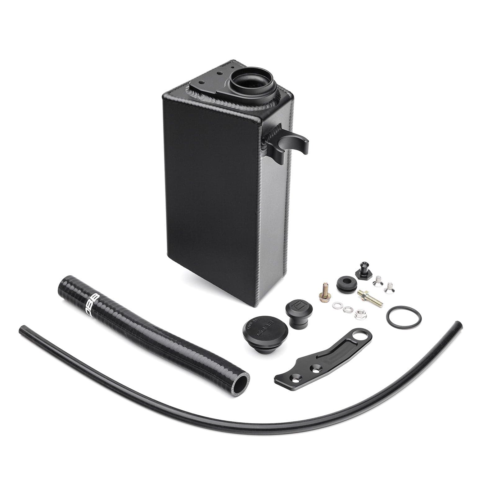 Cobb Tuning Coolant Overflow Tank - Subaru WRX VA/STI VAB 15-17