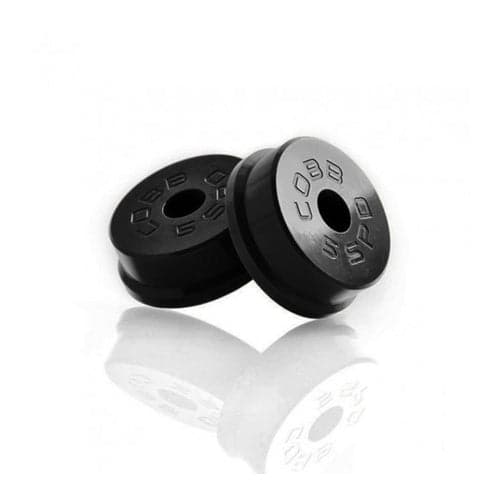 Cobb Tuning - Front Shifter Bushings - Subaru Models (5 Speed)