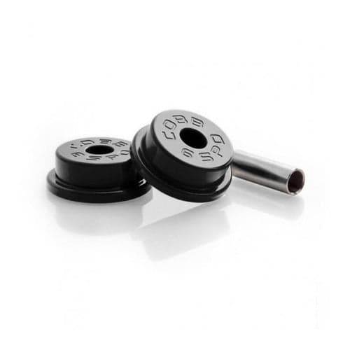 Cobb Tuning - Front Shifter Bushings - STi (6 Speed)
