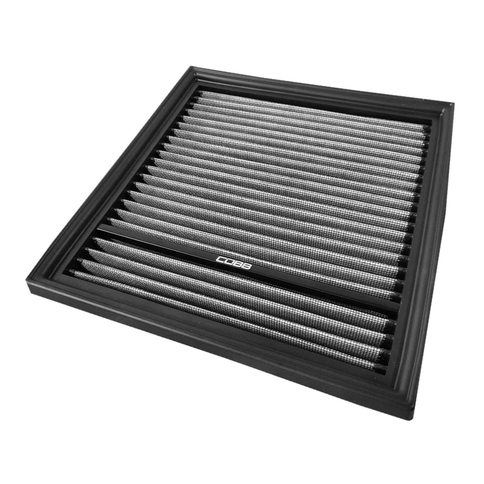 Cobb Tuning Panel Filter suit WRX 2022+