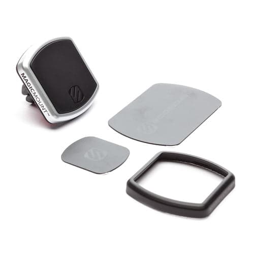 Cobb Tuning - Scosche MagicMount Pro Accessport V3 Vent Mount