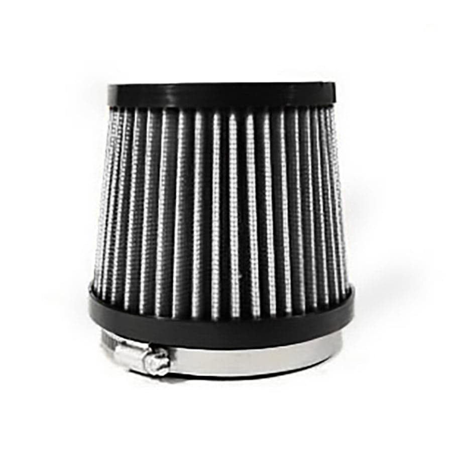 Cobb Tuning - SF Intake Replacement Filter