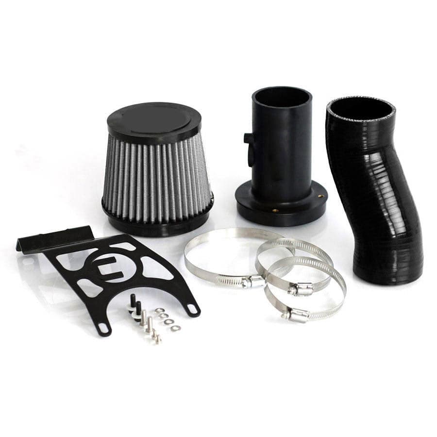 Cobb Tuning - SF Intake System - Liberty GT (06-09)