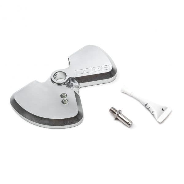 Cobb Tuning - Shift Plate - WRX VB (22+)